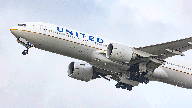 United adds flights, new routes at major hub