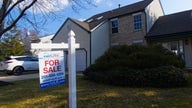 Mortgage rates ease for third straight week as inventory challenges persist