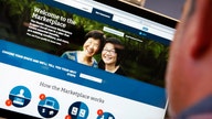Federal appeals court considers workaround to judge's ruling blocking an Obamacare coverage mandate