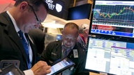 US stocks flat ahead of additional third-quarter earnings reports Wednesday