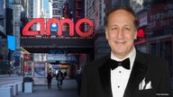 AMC Theaters CEO uses Twitter to build relationships with retail investors
