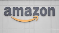 Amazon enrolled customers in Prime without consent, made it hard to cancel, FTC says in lawsuit