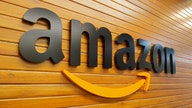 Amazon's Project Kuiper broadband initiative to launch two internet satellites by 2022