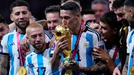Argentina wins World Cup 2022: How much does each team bring home?