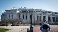 NYC, Nuveen strike out with Yankees over new soccer stadium and hotel/retail development