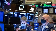 US stock futures higher early Thursday following market turnaround over possible debt ceiling news