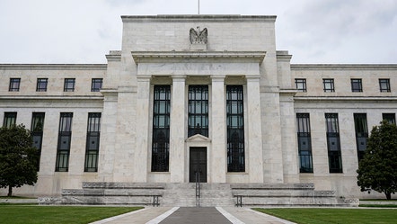 Fed exploring ways to speed up bank oversight, strengthen stress tests