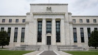 Fed exploring ways to speed up bank oversight, strengthen stress tests