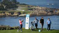 Power broker Jimmy Dunne helped spark negotiations in PGA, LIV merger