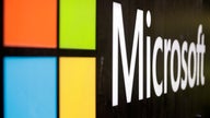 Microsoft admits June service disruptions to OneDrive, Outlook cyberattacks from mysterious hacker group