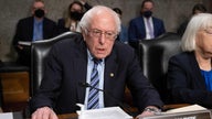 Bernie Sanders launches Amazon investigation into 'dangerous and illegal conditions' at warehouses