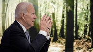 Keystone pipeline owner gives Biden's energy agenda a 'reality' check: 'Really important to present the facts'