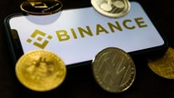 Binance pushes back on ‘wrong' report about potential charges by DOJ