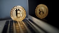 Bitcoin slides to $25K after Fed meeting