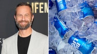 Kirk Cameron rips Bud Light for its marketing missteps: 'Never betray your audience'