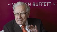 Warren Buffett's Berkshire Hathaway increasing stakes in Japan trading firms