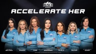 Busch Light spending $10 million to sponsor every female NASCAR driver