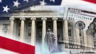 Treasury to run low on cash by June 8 or 9 unless debt limit raised: Goldman Sachs