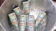 Celsius clears up rumors that drinks contain Ozempic