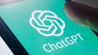 OpenAI says ChatGPT feature letting users disable chat history now available