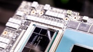 AMD confirms AI 'superchip' takes on Nvidia