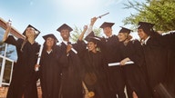 Top money gift ideas for new college graduates suggested by financial pros