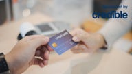 Credit card debt is at record high as Americans deal with inflation and rising costs: TransUnion