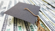 7 money moves new college graduates should be making