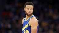 Under Armour, Stephen Curry to team up long-term with partnership extension