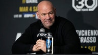 Elon Musk, Mark Zuckerberg 'absolutely dead serious' about fighting in UFC Octagon, Dana White says