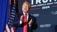 Super PACs for Trump, DeSantis among biggest spenders in 2024 presidential ad wars