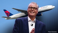 Delta CEO says more government regulations could lead to higher ticket prices