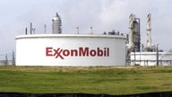 Exxon Mobil, Pioneer rumors spark fracking M&A talk