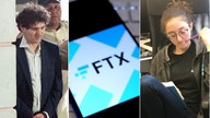 Associates of FTX founder Sam Bankman-Fried plead guilty to wire fraud, other charges filed by SEC
