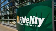 Fidelity: Retirement account balances are down from a year ago but rebounding
