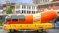 Oscar Mayer Wienermobile gets its first name change in history