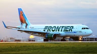 Frontier Airlines passenger 'voted' off flight after altercation
