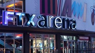 Miami Heat unveil new arena name after removing FTX reference