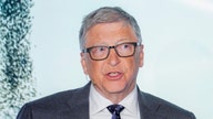 Bill Gates praises artificial intelligence in blog post, calling it 'revolutionary'