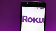 Roku to start selling smart home products at nearly 3,500 Walmart stores
