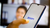 Zoom abruptly fires its president, Greg  Tomb, after just 10 months
