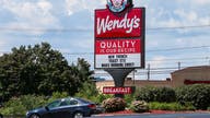 Wendy's adding Google Cloud AI tech to drive-thru ordering as part of test