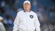 Raiders owner Mark Davis blasts Oakland A’s possible Las Vegas move