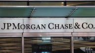 JPMorgan Chase names new head of AI unit