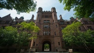 Cost of Ivy League colleges climb over $80K in 2023
