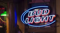 Bud Light sales slump as Modelo takes top spot
