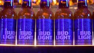 Andy Puzder tells Anheuser-Busch CEO to choose: Be 'more definitive' or 'get rid of the brand'