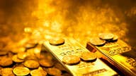 Newmont makes $16.9B bid for Australia gold producer