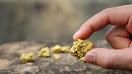Gold rush still on for 2023, precious metals outperforming market last 6 months