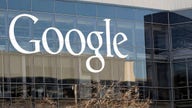 US judge overseeing Google case will sell mutual funds holding Alphabet stock